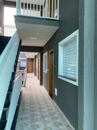 Imagem Apartamento com 2 Quartos à Venda, 38 m² em Vila Santa Clara - São Paulo Imagem Apartamento com 2 Quartos à Venda, 38 m² em Vila Santa Clara - São Paulo