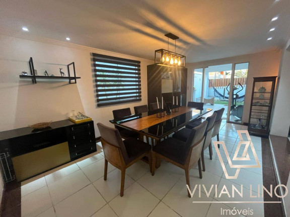 Imagem Casa com 3 Quartos à Venda, 120 m² em Palmeiras - Cabo Frio