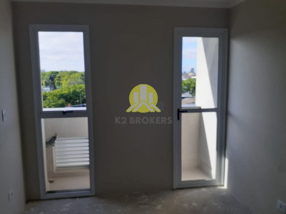 Imagem Cobertura com 3 Quartos à Venda, 104 m² em Tarumã - Curitiba Imagem Cobertura com 3 Quartos à Venda, 104 m² em Tarumã - Curitiba