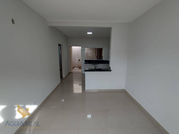 Imagem Casa com 2 Quartos à Venda, 85 m² em Vila Manoel Taveira - Campo Grande Imagem Casa com 2 Quartos à Venda, 85 m² em Vila Manoel Taveira - Campo Grande