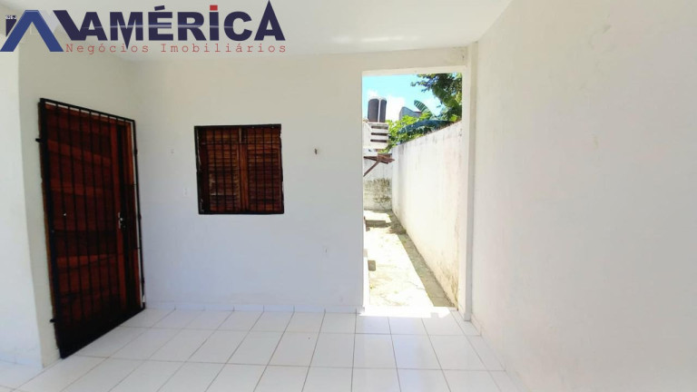 Imagem Casa com 4 Quartos à Venda, 126 m² em Conde - Jacumã - Conde Imagem Casa com 4 Quartos à Venda, 126 m² em Conde - Jacumã - Conde