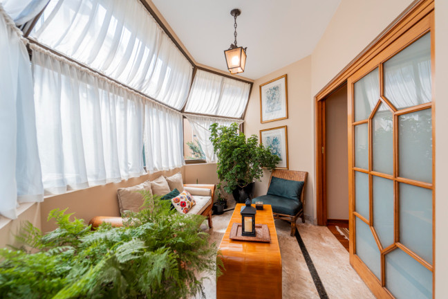 Imagem Apartamento com 4 Quartos à Venda, 394 m² em Jardim Paulista - São Paulo Imagem Apartamento com 4 Quartos à Venda, 394 m² em Jardim Paulista - São Paulo