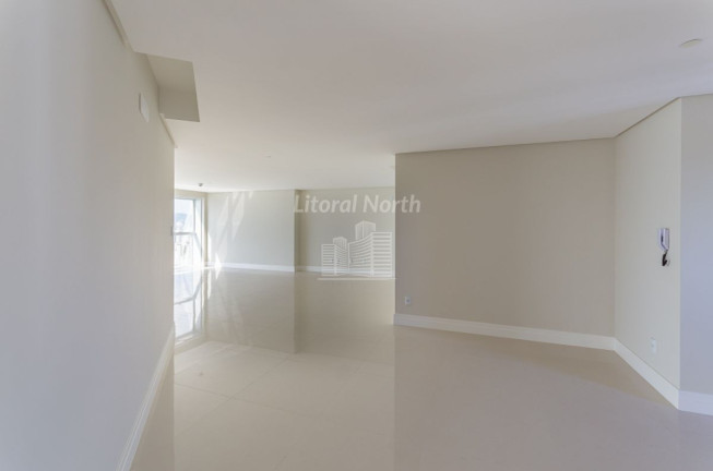 Imagem Apartamento com 3 Quartos à Venda, 166 m² em Pioneiros - Balneário Camboriú Imagem Apartamento com 3 Quartos à Venda, 166 m² em Pioneiros - Balneário Camboriú