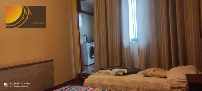 Imagem Casa com 3 Quartos à Venda, 180 m² em Pirituba - São Paulo Imagem Casa com 3 Quartos à Venda, 180 m² em Pirituba - São Paulo