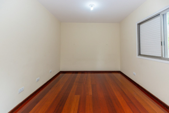 Imagem Apartamento com 3 Quartos à Venda, 113 m² em Santo Amaro - São Paulo Imagem Apartamento com 3 Quartos à Venda, 113 m² em Santo Amaro - São Paulo