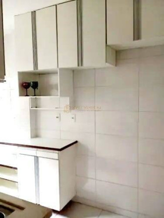Imagem Apartamento com 2 Quartos à Venda, 60 m² em Freguesia (jacarepaguá) - Rio De Janeiro Imagem Apartamento com 2 Quartos à Venda, 60 m² em Freguesia (jacarepaguá) - Rio De Janeiro