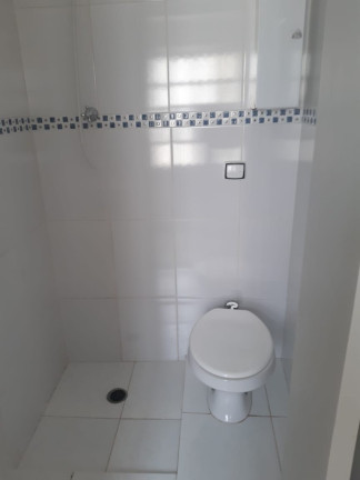 Imagem Casa com 3 Quartos para Alugar, 200 m² em Vila Zelina - São Paulo Imagem Casa com 3 Quartos para Alugar, 200 m² em Vila Zelina - São Paulo