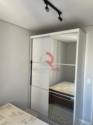 Imagem Apartamento com 2 Quartos à Venda, 50 m² em Vila Guilherme - São Paulo Imagem Apartamento com 2 Quartos à Venda, 50 m² em Vila Guilherme - São Paulo