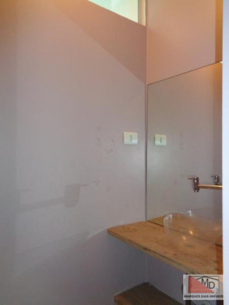 Imagem Apartamento com 2 Quartos à Venda, 60 m² em Santa Cecília - São Paulo Imagem Apartamento com 2 Quartos à Venda, 60 m² em Santa Cecília - São Paulo