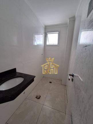 Imagem Apartamento com 2 Quartos à Venda, 76 m² em Aviação - Praia Grande Imagem Apartamento com 2 Quartos à Venda, 76 m² em Aviação - Praia Grande