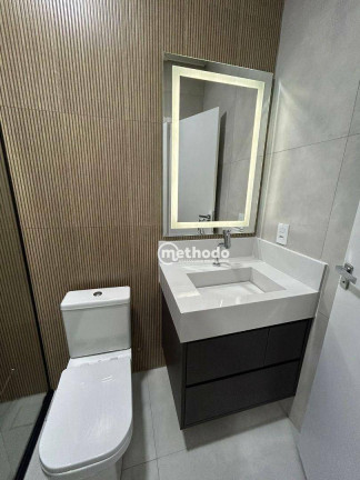 Imagem Casa com 3 Quartos à Venda, 192 m² em Jardim Planalto - Paulínia Imagem Casa com 3 Quartos à Venda, 192 m² em Jardim Planalto - Paulínia
