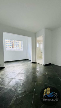 Imagem Cobertura com 4 Quartos à Venda, 380 m² em Ponta Da Praia - Santos Imagem Cobertura com 4 Quartos à Venda, 380 m² em Ponta Da Praia - Santos