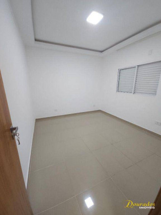 Imagem Casa com 2 Quartos à Venda, 90 m² em Mirim - Praia Grande