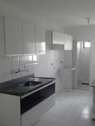 Imagem Apartamento com 2 Quartos à Venda, 65 m² em Pituba - Salvador