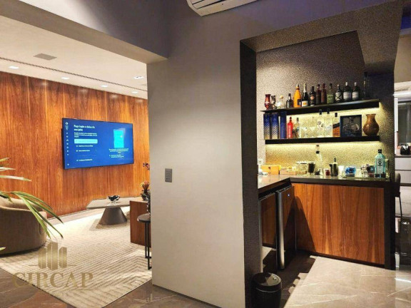 Imagem Imóvel com 3 Quartos à Venda, 290 m² em Perdizes - São Paulo Imagem Imóvel com 3 Quartos à Venda, 290 m² em Perdizes - São Paulo