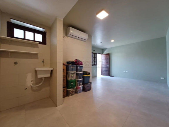 Imagem Apartamento com 2 Quartos à Venda, 57 m² em Itapuama - Cabo De Santo Agostinho Imagem Apartamento com 2 Quartos à Venda, 57 m² em Itapuama - Cabo De Santo Agostinho