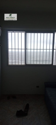 Imagem Apartamento com 1 Quarto à Venda, em Campo Da Aviação - Praia Grande Imagem Apartamento com 1 Quarto à Venda, em Campo Da Aviação - Praia Grande