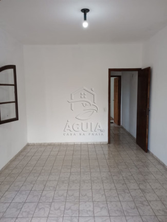 Imagem Sobrado com 2 Quartos à Venda, 110 m² em Estufa Ii - Ubatuba