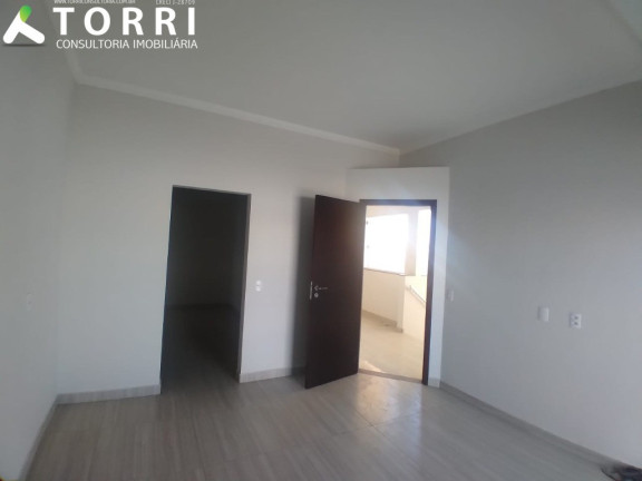 Imagem Imóvel com 3 Quartos à Venda, 170 m² em Horto Florestal - Sorocaba Imagem Imóvel com 3 Quartos à Venda, 170 m² em Horto Florestal - Sorocaba