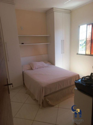 Imagem Casa com 3 Quartos à Venda, 250 m² em Praia Do Flamengo - Salvador Imagem Casa com 3 Quartos à Venda, 250 m² em Praia Do Flamengo - Salvador