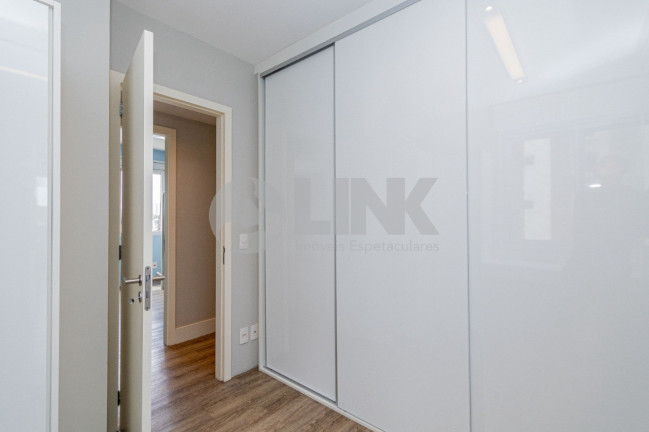 Imagem Apartamento com 3 Quartos à Venda, 107 m² em Boa Vista - Porto Alegre Imagem Apartamento com 3 Quartos à Venda, 107 m² em Boa Vista - Porto Alegre