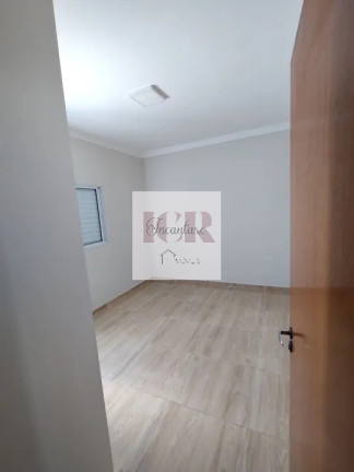 Imagem Casa de Condomínio com 2 Quartos à Venda, 200 m² em Vila Nova Sorocaba - Sorocaba Imagem Casa de Condomínio com 2 Quartos à Venda, 200 m² em Vila Nova Sorocaba - Sorocaba