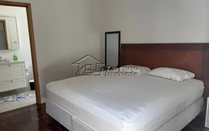 Imagem Casa de Condomínio com 5 Quartos à Venda, 200 m² em Urbanova - São José Dos Campos Imagem Casa de Condomínio com 5 Quartos à Venda, 200 m² em Urbanova - São José Dos Campos