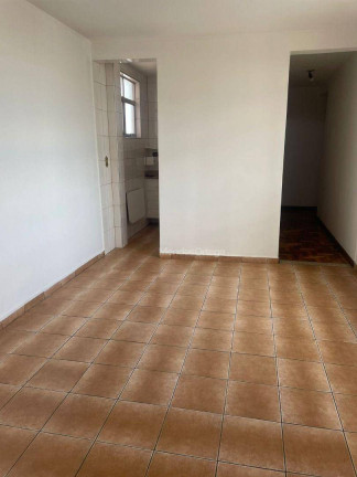 Imagem Apartamento com 3 Quartos para Alugar, 130 m² em Centro - Sorocaba