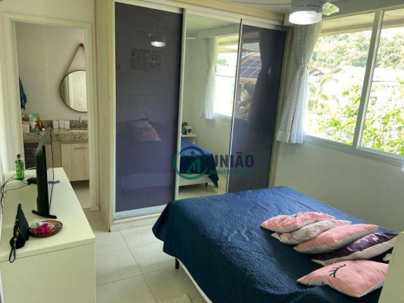 Imagem Cobertura com 4 Quartos à Venda, 220 m² em Itacoatiara - Niterói Imagem Cobertura com 4 Quartos à Venda, 220 m² em Itacoatiara - Niterói
