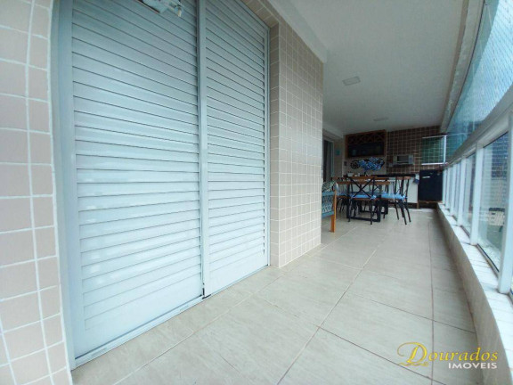 Imagem Apartamento com 3 Quartos à Venda, 108 m² em Caiçara - Praia Grande Imagem Apartamento com 3 Quartos à Venda, 108 m² em Caiçara - Praia Grande