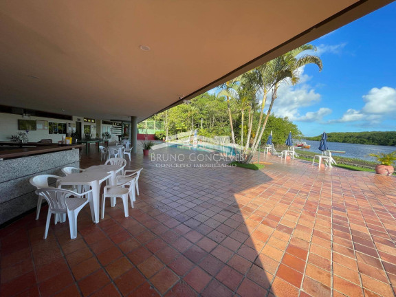 Imagem Casa com 5 Quartos à Venda, 213 m² em Centro - Porto Seguro Imagem Casa com 5 Quartos à Venda, 213 m² em Centro - Porto Seguro