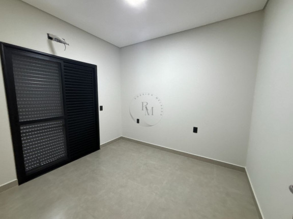 Imagem Sobrado com 3 Quartos à Venda, 250 m² em Parque Olívio Franceschini - Hortolândia