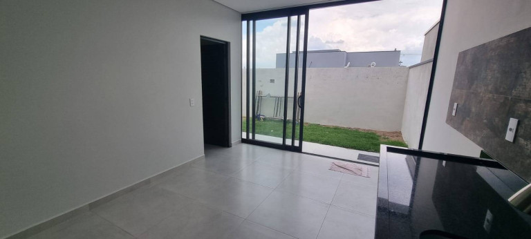 Imagem Casa de Condomínio com 3 Quartos à Venda, 165 m² em Jacaré - Itupeva