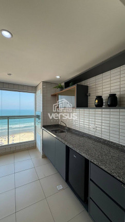 Imagem Apartamento com 4 Quartos à Venda, 111 m² em Boqueirão - Praia Grande Imagem Apartamento com 4 Quartos à Venda, 111 m² em Boqueirão - Praia Grande