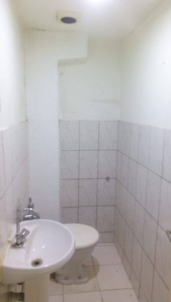 Imagem Sala Comercial à Venda, 70 m² em Centro - Rio De Janeiro Imagem Sala Comercial à Venda, 70 m² em Centro - Rio De Janeiro