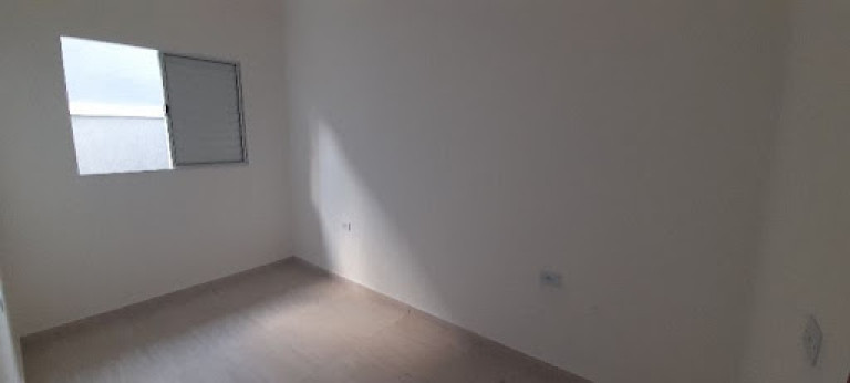Imagem Casa de Condomínio com 2 Quartos à Venda, 42 m² em Cibratel Ii - Itanhaém
