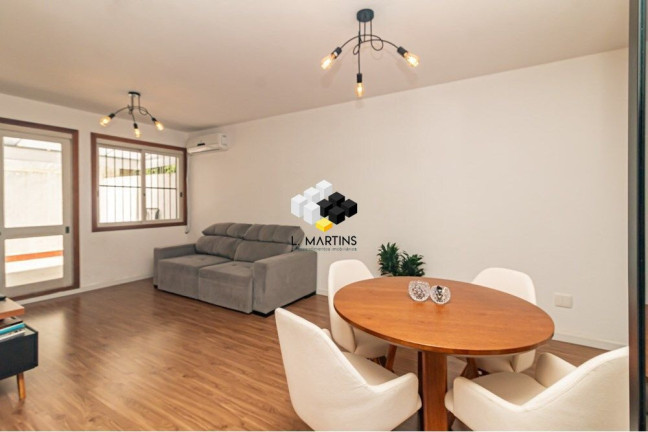 Imagem Apartamento com 2 Quartos à Venda, 77 m² em Petrópolis - Porto Alegre Imagem Apartamento com 2 Quartos à Venda, 77 m² em Petrópolis - Porto Alegre