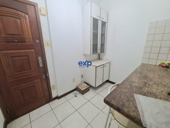 Imagem Apartamento com 1 Quarto à Venda, 42 m² em Copacabana - Rio De Janeiro Imagem Apartamento com 1 Quarto à Venda, 42 m² em Copacabana - Rio De Janeiro
