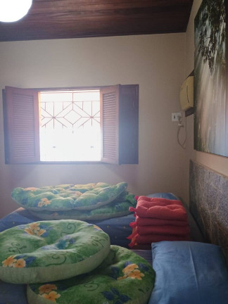 Imagem Casa com 2 Quartos à Venda, 383 m² em Centro - Tibau Do Sul