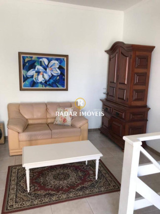 Imagem Cobertura com 4 Quartos à Venda, 180 m² em São Bento - Cabo Frio