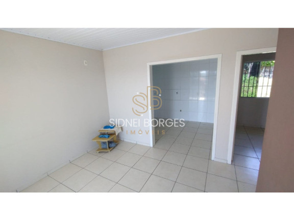 Imagem Casa com 2 Quartos à Venda, 64 m² em Nações - Concórdia Imagem Casa com 2 Quartos à Venda, 64 m² em Nações - Concórdia