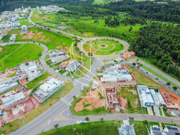 Imagem Terreno em Condomínio à Venda, 892 m² em Bairro Da Mina - Itupeva Imagem Terreno em Condomínio à Venda, 892 m² em Bairro Da Mina - Itupeva