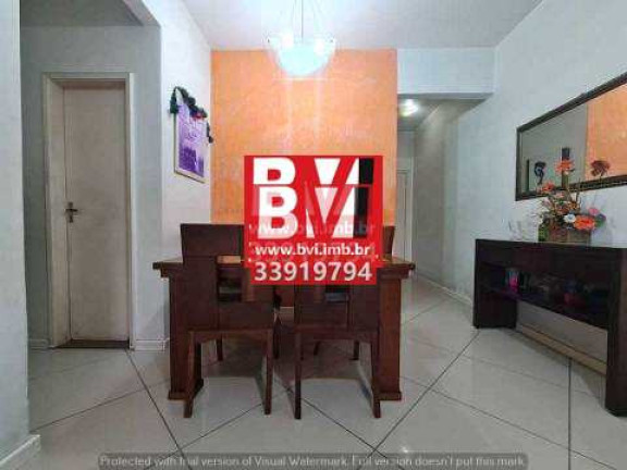 Imagem Apartamento com 3 Quartos à Venda, 105 m² em Vila Da Penha - Rio De Janeiro Imagem Apartamento com 3 Quartos à Venda, 105 m² em Vila Da Penha - Rio De Janeiro