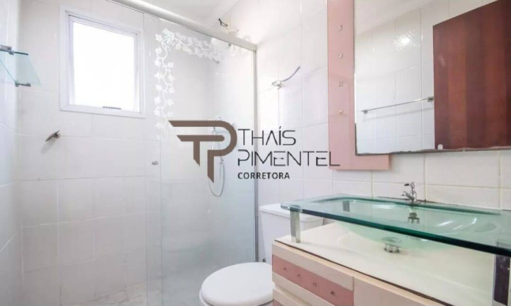 Imagem Apartamento com 3 Quartos à Venda, 104 m² em Km 18 - Osasco Imagem Apartamento com 3 Quartos à Venda, 104 m² em Km 18 - Osasco