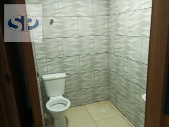 Imagem Imóvel para Alugar, 600 m² em Vila Camargos - Guarulhos
