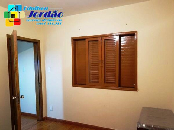 Imagem Sobrado com 3 Quartos à Venda, 120 m² em Utinga - Santo André Imagem Sobrado com 3 Quartos à Venda, 120 m² em Utinga - Santo André