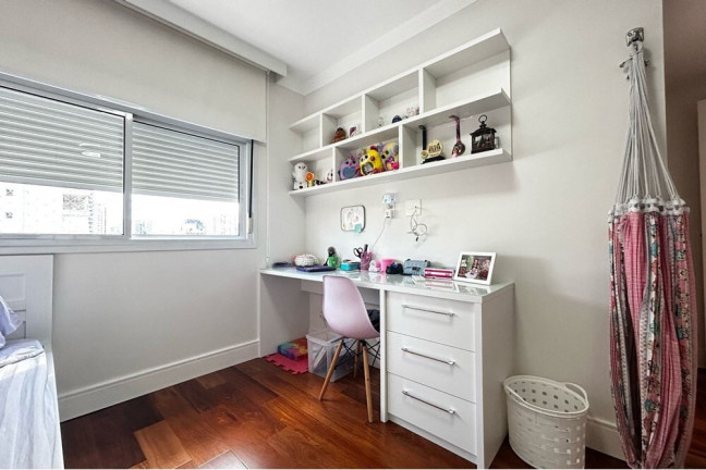 Imagem Apartamento com 3 Quartos à Venda, 258 m² em Vila Cordeiro - São Paulo Imagem Apartamento com 3 Quartos à Venda, 258 m² em Vila Cordeiro - São Paulo