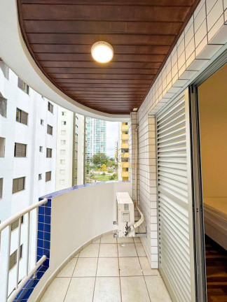 Imagem Apartamento com 2 Quartos para Alugar, 74 m² em Jardim Aquarius - São José Dos Campos Imagem Apartamento com 2 Quartos para Alugar, 74 m² em Jardim Aquarius - São José Dos Campos