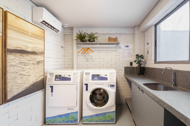 Imagem Imóvel com 1 Quarto à Venda, 30 m² em Jardim Oceania - João Pessoa Imagem Imóvel com 1 Quarto à Venda, 30 m² em Jardim Oceania - João Pessoa