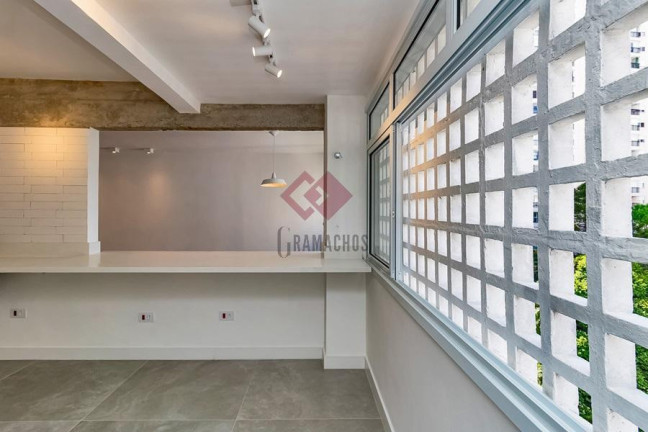 Imagem Apartamento com 2 Quartos à Venda, 97 m² em Bela Vista - São Paulo Imagem Apartamento com 2 Quartos à Venda, 97 m² em Bela Vista - São Paulo
